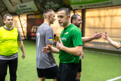 <a href="https://st.getinfootball.com/albums/1100265/69a844f02ee1f_1920.jpg" target="_blank">Завантажити оригінал</a>