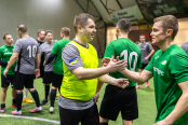 <a href="https://st.getinfootball.com/albums/1100265/69a844f12fe7d_1920.jpg" target="_blank">Завантажити оригінал</a>