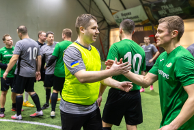 <a href="https://st.getinfootball.com/albums/1100265/69a844f12fe7d_1920.jpg" target="_blank">Завантажити оригінал</a>