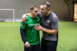 <a href="https://st.getinfootball.com/albums/1100265/69a844f219e9e_1920.jpg" target="_blank">Завантажити оригінал</a>