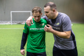 <a href="https://st.getinfootball.com/albums/1100265/69a844f2f272d_1920.jpg" target="_blank">Завантажити оригінал</a>