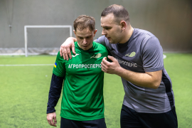 <a href="https://st.getinfootball.com/albums/1100265/69a844f2f272d_1920.jpg" target="_blank">Завантажити оригінал</a>