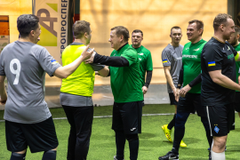 <a href="https://st.getinfootball.com/albums/1100265/69a844f3eb754_1920.jpg" target="_blank">Завантажити оригінал</a>