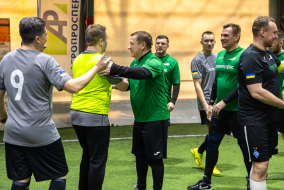 <a href="https://st.getinfootball.com/albums/1100265/69a844f3eb754_1920.jpg" target="_blank">Завантажити оригінал</a>