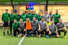 <a href="https://st.getinfootball.com/albums/1100265/69a844f79f078_1920.jpg" target="_blank">Завантажити оригінал</a>