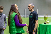 <a href="https://st.getinfootball.com/albums/1100265/69a844fa45bb8_1920.jpg" target="_blank">Завантажити оригінал</a>