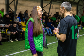 <a href="https://st.getinfootball.com/albums/1100265/69a844fb441d8_1920.jpg" target="_blank">Завантажити оригінал</a>