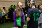 <a href="https://st.getinfootball.com/albums/1100265/69a844fc2fe60_1920.jpg" target="_blank">Завантажити оригінал</a>