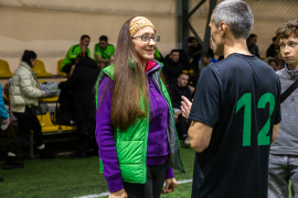 <a href="https://st.getinfootball.com/albums/1100265/69a844fc2fe60_1920.jpg" target="_blank">Завантажити оригінал</a>