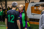 <a href="https://st.getinfootball.com/albums/1100265/69a844fd2531a_1920.jpg" target="_blank">Завантажити оригінал</a>