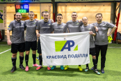 <a href="https://st.getinfootball.com/albums/1100265/69a844ff3ede0_1920.jpg" target="_blank">Завантажити оригінал</a>