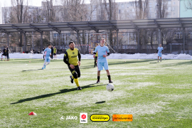 <a href="https://st.getinfootball.com/albums/1100266/69a8532b8c240_1920.jpg" target="_blank">Завантажити оригінал</a>