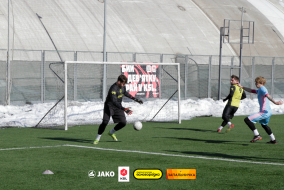 <a href="https://st.getinfootball.com/albums/1100266/69a8532ebe6a9_1920.jpg" target="_blank">Завантажити оригінал</a>