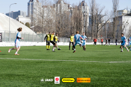 <a href="https://st.getinfootball.com/albums/1100266/69a85332ac0ec_1920.jpg" target="_blank">Завантажити оригінал</a>