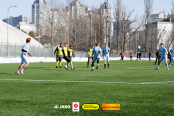<a href="https://st.getinfootball.com/albums/1100266/69a85336a704a_1920.jpg" target="_blank">Завантажити оригінал</a>