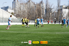 <a href="https://st.getinfootball.com/albums/1100266/69a85336a704a_1920.jpg" target="_blank">Завантажити оригінал</a>