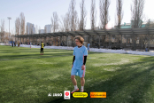 <a href="https://st.getinfootball.com/albums/1100266/69a8533ac09c9_1920.jpg" target="_blank">Завантажити оригінал</a>