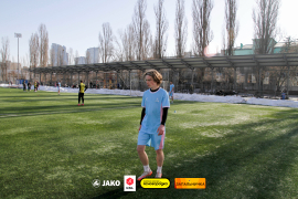 <a href="https://st.getinfootball.com/albums/1100266/69a8533ac09c9_1920.jpg" target="_blank">Завантажити оригінал</a>