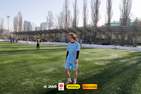 <a href="https://st.getinfootball.com/albums/1100266/69a8533ac09c9_1920.jpg" target="_blank">Завантажити оригінал</a>