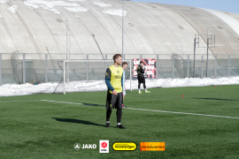 <a href="https://st.getinfootball.com/albums/1100266/69a8533eb13b4_1920.jpg" target="_blank">Завантажити оригінал</a>