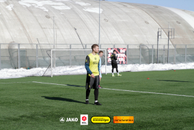 <a href="https://st.getinfootball.com/albums/1100266/69a8533eb13b4_1920.jpg" target="_blank">Завантажити оригінал</a>