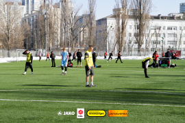 <a href="https://st.getinfootball.com/albums/1100266/69a85342ae00c_1920.jpg" target="_blank">Завантажити оригінал</a>