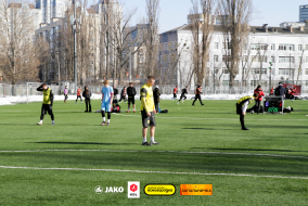 <a href="https://st.getinfootball.com/albums/1100266/69a85342ae00c_1920.jpg" target="_blank">Завантажити оригінал</a>