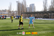 <a href="https://st.getinfootball.com/albums/1100266/69a85346ba977_1920.jpg" target="_blank">Завантажити оригінал</a>