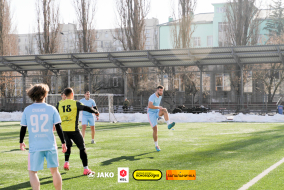 <a href="https://st.getinfootball.com/albums/1100266/69a8534aa60c9_1920.jpg" target="_blank">Завантажити оригінал</a>