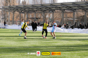 <a href="https://st.getinfootball.com/albums/1100266/69a8534db9d38_1920.jpg" target="_blank">Завантажити оригінал</a>
