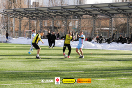 <a href="https://st.getinfootball.com/albums/1100266/69a8534db9d38_1920.jpg" target="_blank">Завантажити оригінал</a>