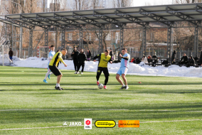 <a href="https://st.getinfootball.com/albums/1100266/69a8534db9d38_1920.jpg" target="_blank">Завантажити оригінал</a>