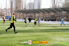 <a href="https://st.getinfootball.com/albums/1100266/69a85351bf933_1920.jpg" target="_blank">Завантажити оригінал</a>