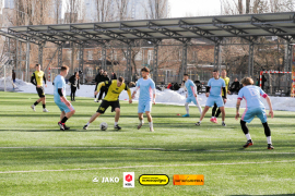 <a href="https://st.getinfootball.com/albums/1100266/69a85354aee47_1920.jpg" target="_blank">Завантажити оригінал</a>