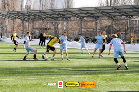 <a href="https://st.getinfootball.com/albums/1100266/69a85357baa2e_1920.jpg" target="_blank">Завантажити оригінал</a>