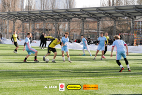 <a href="https://st.getinfootball.com/albums/1100266/69a85357baa2e_1920.jpg" target="_blank">Завантажити оригінал</a>