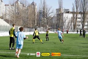 <a href="https://st.getinfootball.com/albums/1100266/69a8535ba8e9e_1920.jpg" target="_blank">Завантажити оригінал</a>