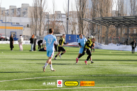 <a href="https://st.getinfootball.com/albums/1100266/69a8535eb6f89_1920.jpg" target="_blank">Завантажити оригінал</a>
