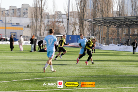 <a href="https://st.getinfootball.com/albums/1100266/69a8535eb6f89_1920.jpg" target="_blank">Завантажити оригінал</a>