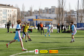 <a href="https://st.getinfootball.com/albums/1100266/69a85361b8eff_1920.jpg" target="_blank">Завантажити оригінал</a>
