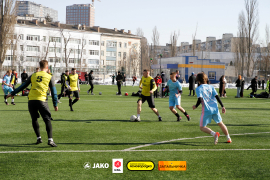 <a href="https://st.getinfootball.com/albums/1100266/69a85364bf520_1920.jpg" target="_blank">Завантажити оригінал</a>