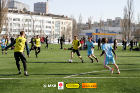 <a href="https://st.getinfootball.com/albums/1100266/69a85364bf520_1920.jpg" target="_blank">Завантажити оригінал</a>