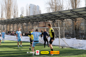 <a href="https://st.getinfootball.com/albums/1100266/69a85368b73bf_1920.jpg" target="_blank">Завантажити оригінал</a>