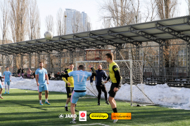 <a href="https://st.getinfootball.com/albums/1100266/69a85368b73bf_1920.jpg" target="_blank">Завантажити оригінал</a>