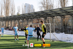 <a href="https://st.getinfootball.com/albums/1100266/69a85368b73bf_1920.jpg" target="_blank">Завантажити оригінал</a>