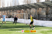 <a href="https://st.getinfootball.com/albums/1100266/69a8536bb15f6_1920.jpg" target="_blank">Завантажити оригінал</a>