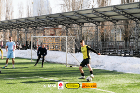 <a href="https://st.getinfootball.com/albums/1100266/69a8536bb15f6_1920.jpg" target="_blank">Завантажити оригінал</a>
