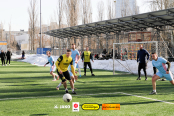 <a href="https://st.getinfootball.com/albums/1100266/69a8536eb79b2_1920.jpg" target="_blank">Завантажити оригінал</a>