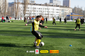<a href="https://st.getinfootball.com/albums/1100266/69a85371b8831_1920.jpg" target="_blank">Завантажити оригінал</a>