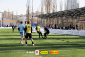 <a href="https://st.getinfootball.com/albums/1100266/69a85375a9bc0_1920.jpg" target="_blank">Завантажити оригінал</a>